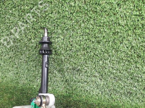 Gear lever NISSAN X-TRAIL I (T30) 2.2 dCi | BP14411424M90 