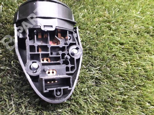 Switch NISSAN X-TRAIL I (T30) 2.2 dCi | BP6321088I30 