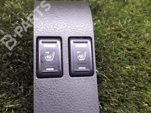 Switch NISSAN X-TRAIL I (T30) 2.2 dCi | BP6321090I30 