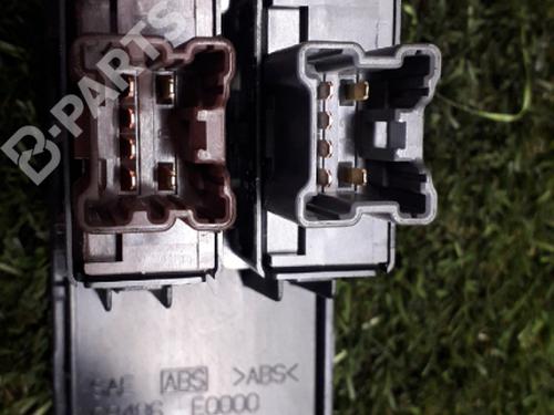 Switch NISSAN X-TRAIL I (T30) 2.2 dCi | BP6321090I30 