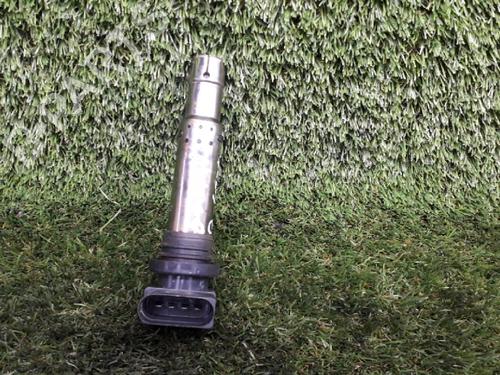 Used Ignition coil VW GOLF V (1K1) 1.6 FSI (115 hp) 14411440