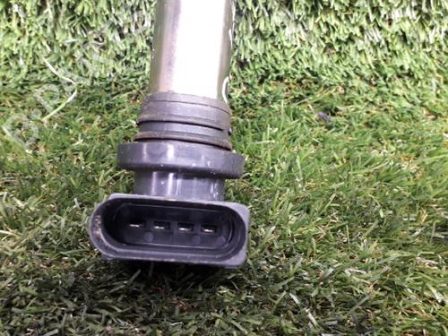 Ignition coil VW GOLF V (1K1) 1.6 FSI | BP14411440M94
