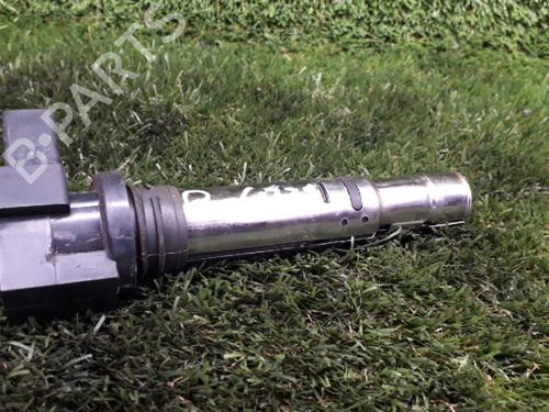 Ignition coil VW GOLF V (1K1) 1.6 FSI | BP14411440M94