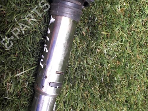Ignition coil VW GOLF V (1K1) 1.6 FSI | BP14411440M94