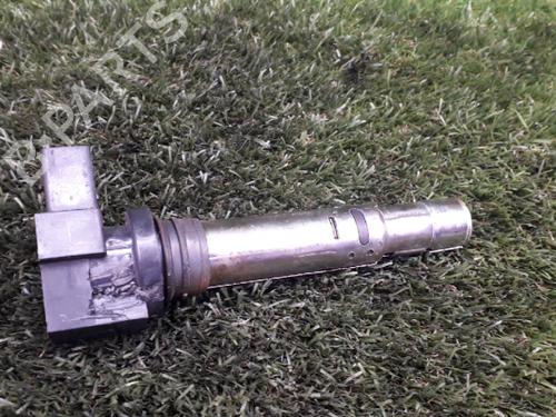 Tændspole VW GOLF V (1K1) 1.6 FSI (115 hp) 14411441