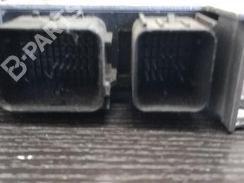 Used ECU airbags FORD FOCUS II (DA_, HCP, DP) [2004-2013]  6181042