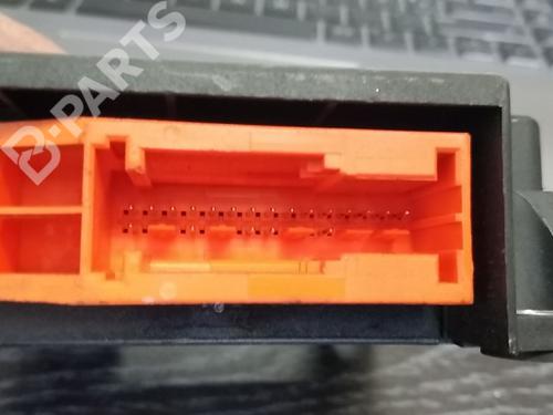 Airbag module SMART CITY-COUPE (450)  | BP6181044M53 