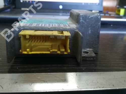 Used ECU airbags FORD ESCORT V (AAL, ABL) [1990-1996]  6181078