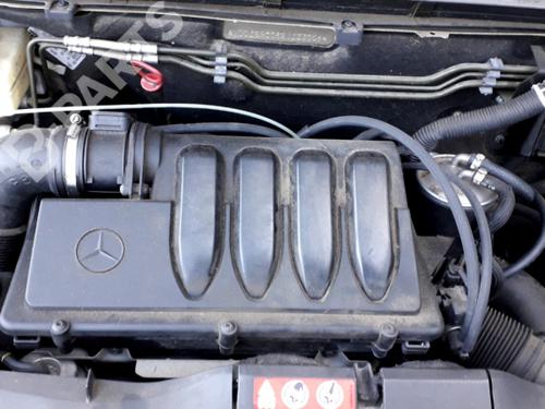 BP6181145M1 main image