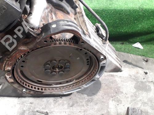 Engine MERCEDES-BENZ A-CLASS (W169) A 200 CDI (169.008, 169.308) | BP6181145M1 