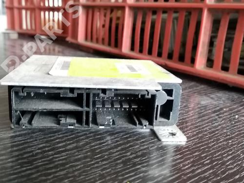 Airbag module FIAT PUNTO (188_) [1999-2012]  6181162