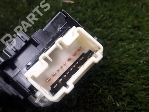 Steering column stalk TOYOTA AVENSIS (_T25_) 2.0 D-4D (CDT250_, CDT250R) | BP6181314I23