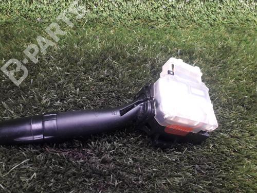Steering column stalk TOYOTA AVENSIS (_T25_) 2.0 D-4D (CDT250_, CDT250R) | BP6181314I23