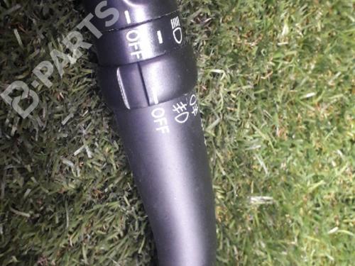 Steering column stalk TOYOTA AVENSIS (_T25_) 2.0 D-4D (CDT250_, CDT250R) | BP6181314I23