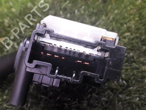 Ratstangsstang TOYOTA AVENSIS (_T25_) 2.0 D-4D (CDT250_, CDT250R) | BP12267452I23