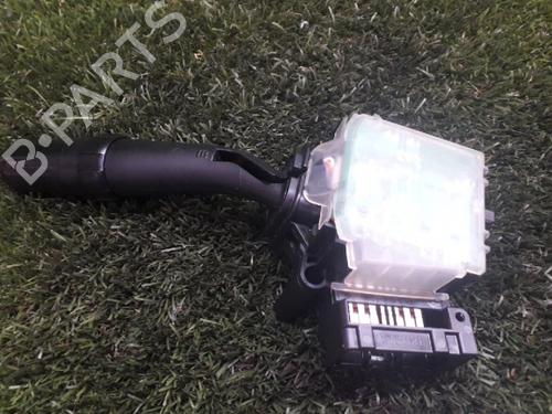 Ratstangsstang TOYOTA AVENSIS (_T25_) 2.0 D-4D (CDT250_, CDT250R) | BP12267452I23