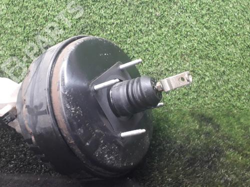 Servo brake TOYOTA AVENSIS (_T25_) 2.0 D-4D (CDT250_, CDT250R) | BP6181335M42