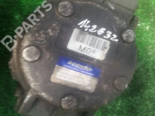 BP6181343M34 main image