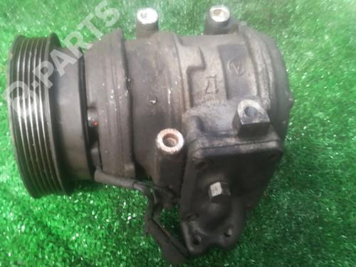 AC compressor KIA SPORTAGE II (JE_, KM_) 2.0 CRDi | BP6181343M34 