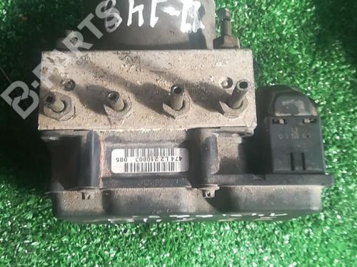 BP6181360M43 main image