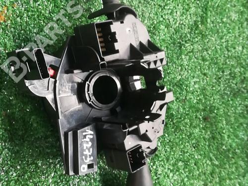 Used Steering column stalk FORD FOCUS I Turnier (DNW) 1.4 16V (75 hp) 6329319