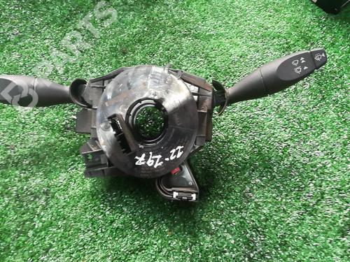 Ratstangsstang FORD FOCUS I Turnier (DNW) 1.4 16V | BP6329319I23