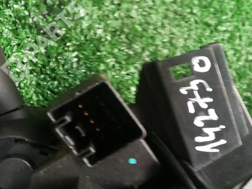 Ratstangsstang FORD FOCUS I Turnier (DNW) 1.4 16V | BP6329319I23