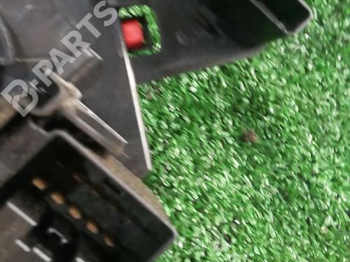 Ratstangsstang FORD FOCUS I Turnier (DNW) 1.4 16V | BP6329319I23