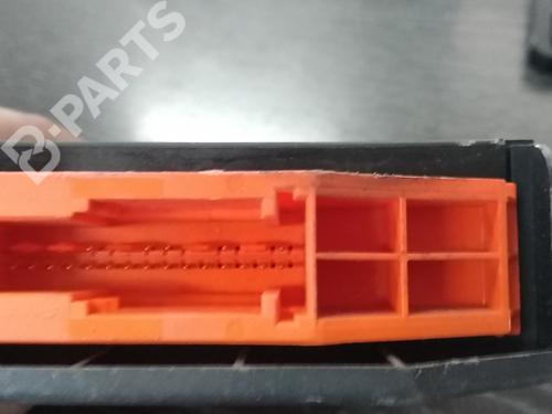 Used ECU airbags SMART CITY-COUPE (450) [1998-2004]  6181408