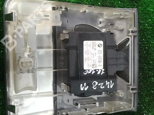 BP7089154I8 main image