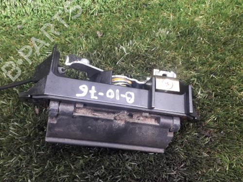 Interior handle TOYOTA COROLLA (_E12_) 2.0 D-4D (CDE120R, CDE120L_) | BP14411476I7 