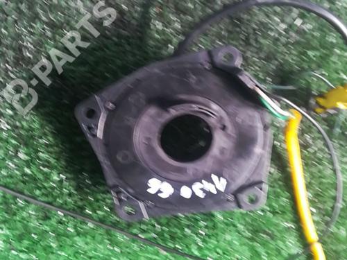 Used Squib airbag DAEWOO NUBIRA (J100) 1.6 16V (106 hp) 7119537