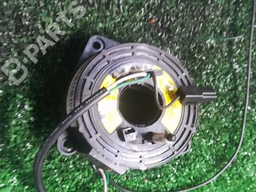 Squib airbag DAEWOO NUBIRA (J100) 1.6 16V | BP7119537C102 