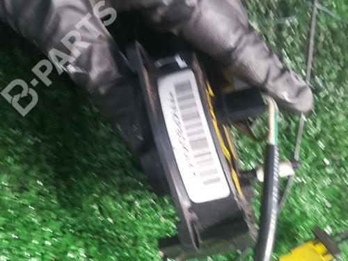 Squib airbag DAEWOO NUBIRA (J100) 1.6 16V | BP7119537C102 