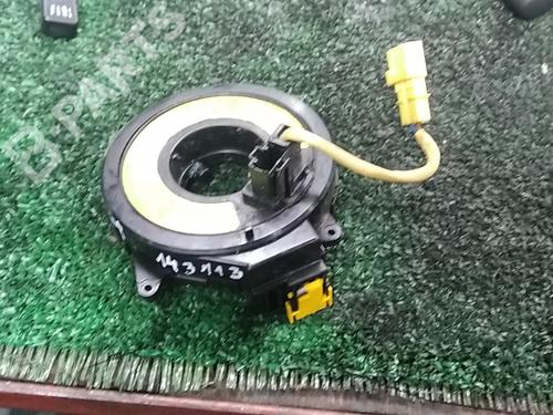 Squib airbag HYUNDAI ACCENT II (LC) 1.3 DB0Y99N0377