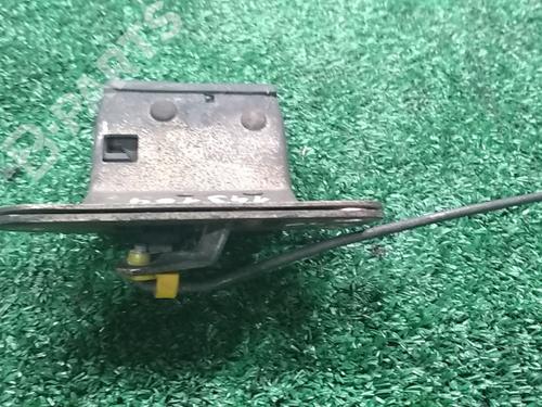 Used Tailgate lock VOLVO V40 Estate (645) [1995-2004]  6181555