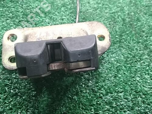 Tailgate lock VOLVO V40 Estate (645)  | BP6181555C101 