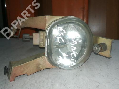 Mistlamp links LANCIA Y10 (156_) [1985-1995]nullnull