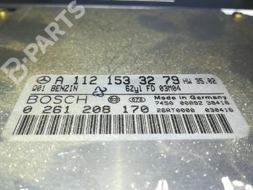 BP6181614M57 main image