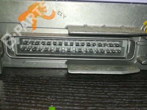 Used ABS pump AUDI 80 B4 Saloon (8C2) [1991-1995]  9186435