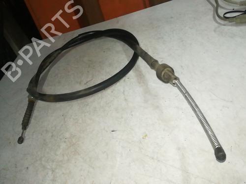 Other OPEL CAMPO (TF0, TF1) 2.5 TD (TFR54) | BP14411495O1 