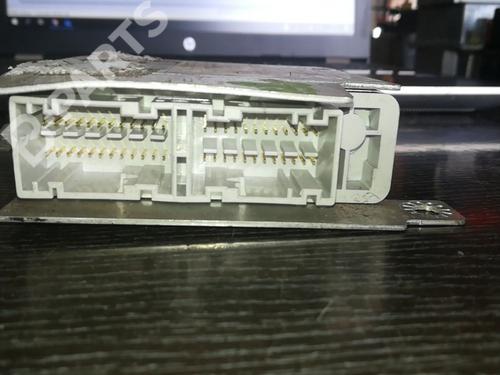 Used ECU airbags HYUNDAI GETZ (TB) [2001-2011]  6181723