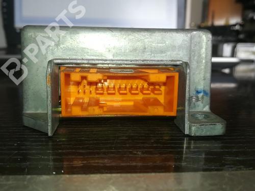 Airbag styreenhed Airbag styreenhed 6181729 6181729