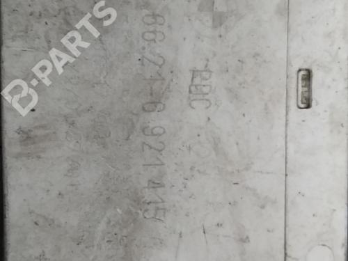 Motorstyringsenhed BMW 3 (E46) [1997-2005]  6942055