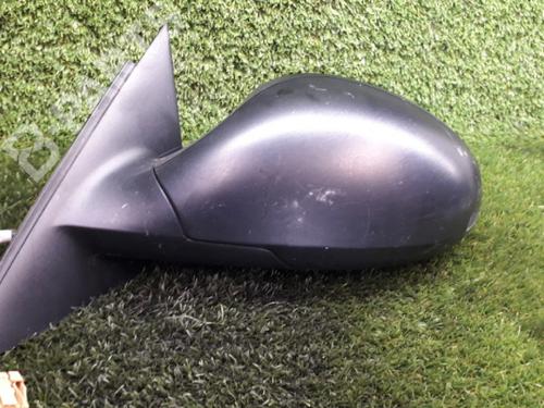 Lusterko boczne lewe SEAT CORDOBA (6L2)  | BP6182024C26