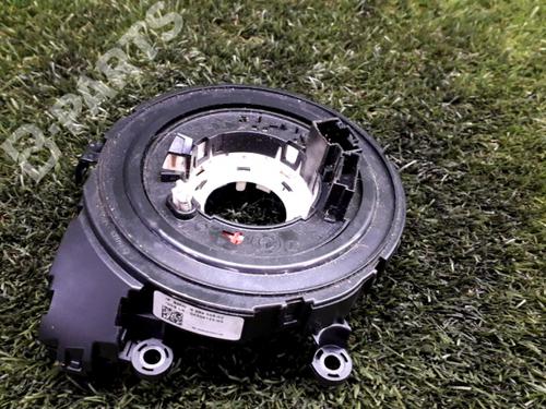 Used Squib airbag BMW 1 (E87) 120 d (163 hp) 7119547