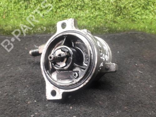 Used Vacuum pump OPEL ASTRA F Estate Van (T92) [1991-1999]  14411530