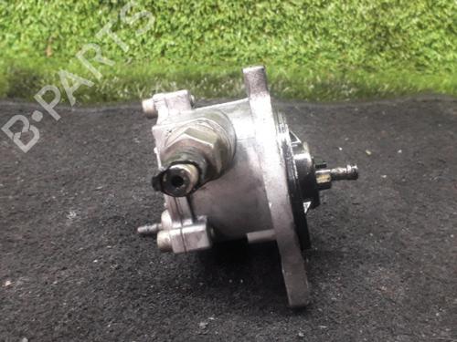 Vacuum pump OPEL ASTRA F Estate Van (T92) | BP14411530M80