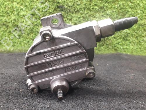 Vacuum pump OPEL ASTRA F Estate Van (T92) | BP14411530M80