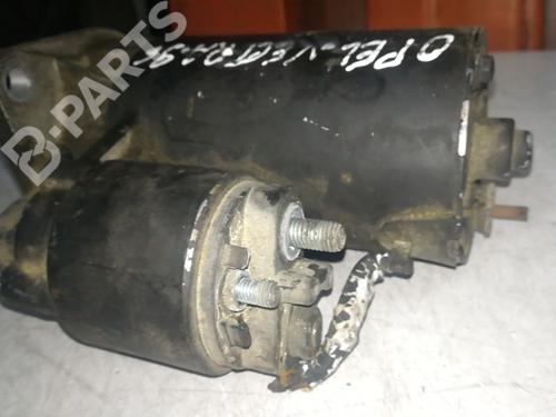Used Starter OPEL VECTRA B (J96) [1995-2004]  6182136